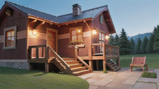 ハロゲンランプの種類