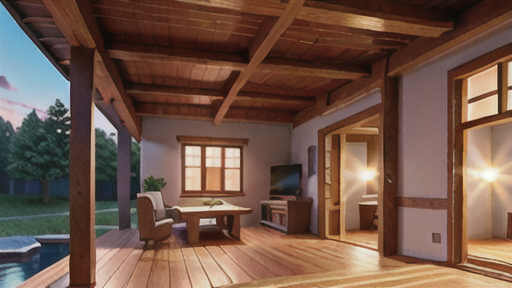 ハロゲンランプの用途