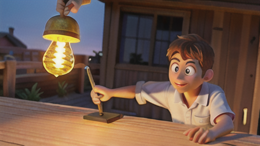 ハロゲンランプの選び方