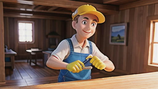 ハロゲンランプの注意点