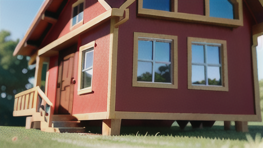 蹴上げの役割と重要性