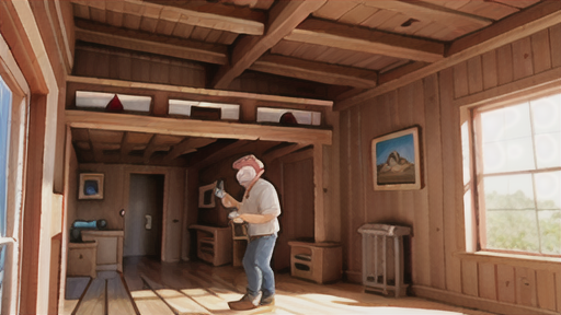 最適な蹴上げ寸法の見つけ方