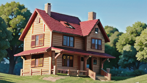 蹴上げを高くするときの注意点