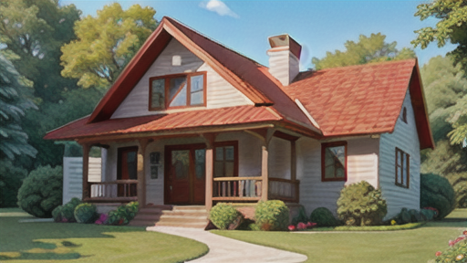 樹脂サッシのメリット