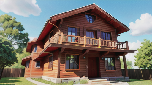 半外付けサッシのメリット・デメリット