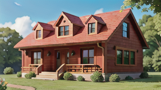 樹脂サッシの経年変化による劣化