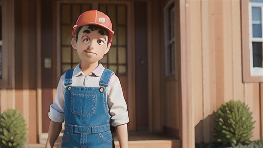 半外付けサッシとその他のサッシとの違い