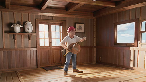 主照明を選ぶ際のポイント