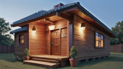 主照明を効果的に使うコツ