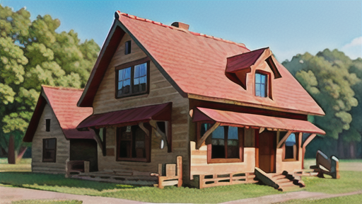 タッセルの種類と素材