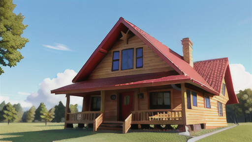 タッセルの選び方