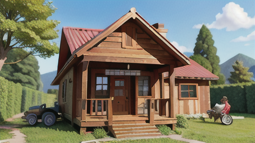 タッセルのメンテナンス