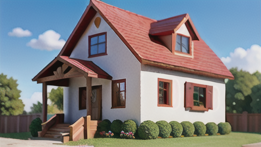 パーライトの用途