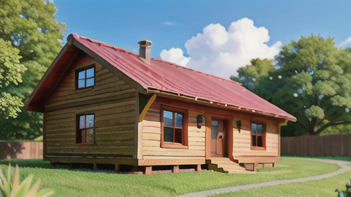 パイプスペースの必要性