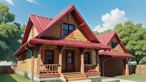 パイプスペースの設置場所