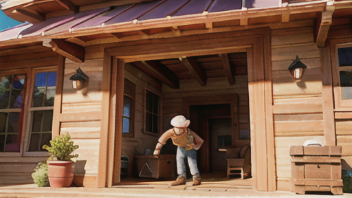 パイプスペースの配管の種類