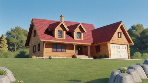 建売住宅の注意点