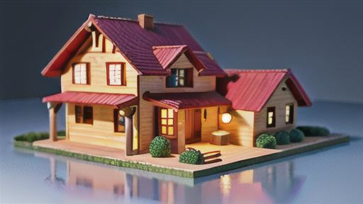 系統図の重要性