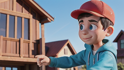 パテを扱う際の注意点