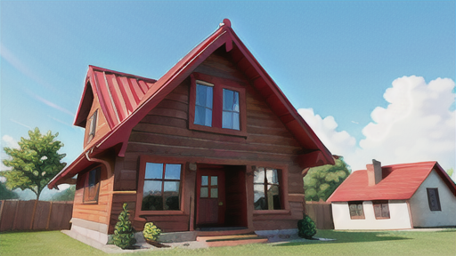 系統図の活用方法