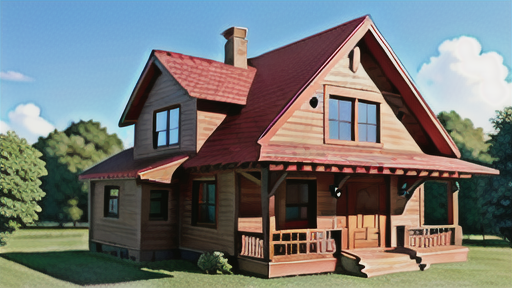 系統図の作成方法