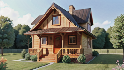 オイルフィニッシュに向いている木材