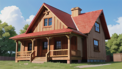 オイルフィニッシュの塗り方