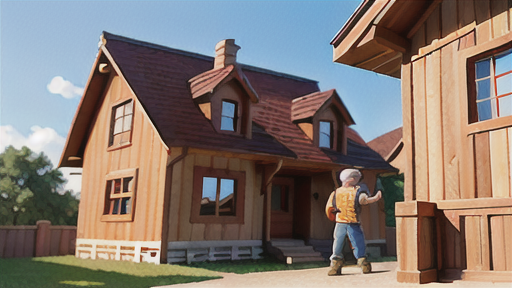 オイルフィニッシュの注意点