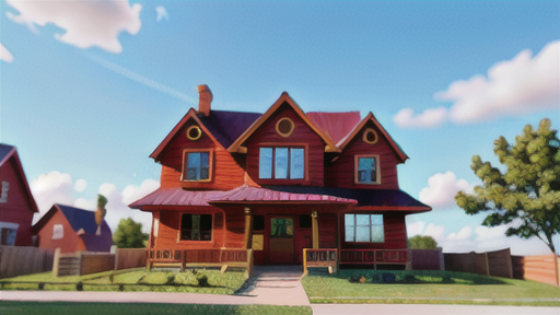 オイルフィニッシュ事例