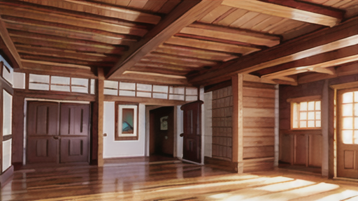 建具リストの注意点