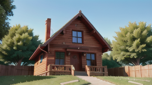 デザインにおける黄金比の応用例