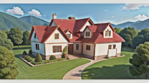 バースアイのコーディネート例