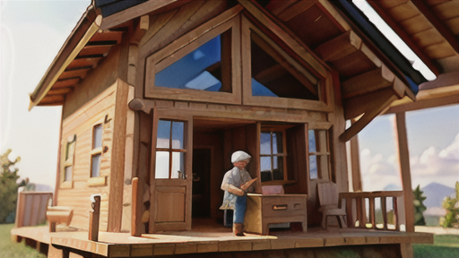 黄金比を使う際の注意点