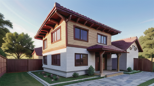 軽量気泡コンクリートの施工方法