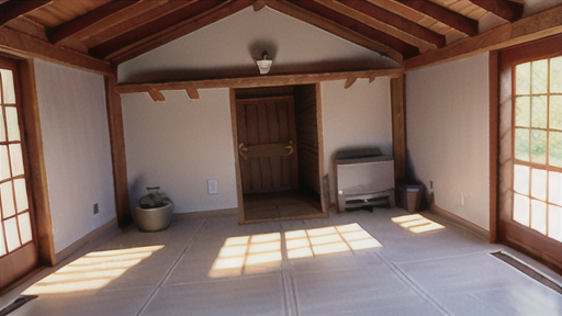 軽量気泡コンクリートの価格