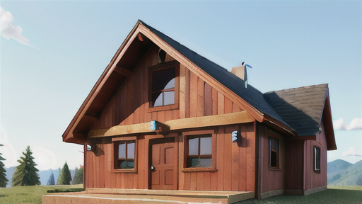 軽量気泡コンクリートを使用する際の注意点