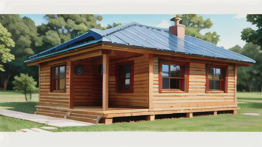 軽量気泡コンクリートのメリット・デメリット