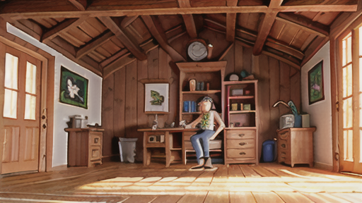 準不燃材料の種類と特徴