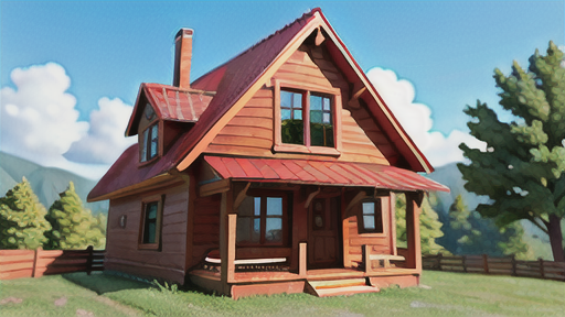 準不燃材料の用途