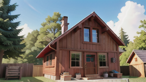 準不燃材料の施工上の注意点