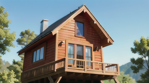 準不燃材料を使用した事例