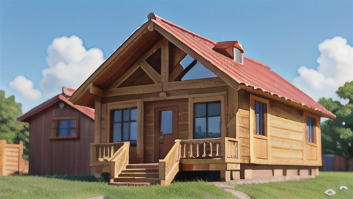 軽量鉄骨のデメリット