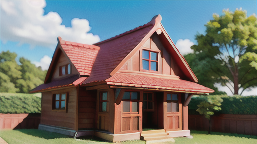 大津壁の材料と特徴