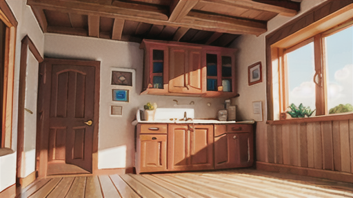 バスコートのメリット・デメリット