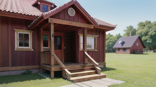 大津壁の施工方法