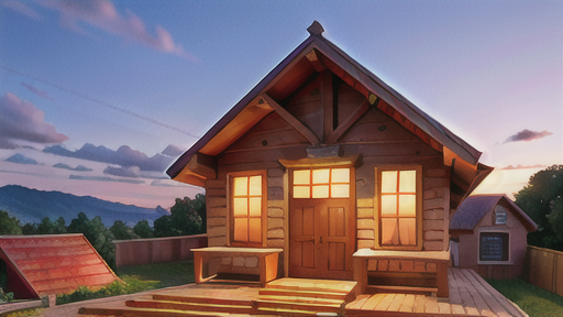 軽量鉄骨の施工方法