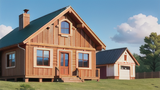 軽量鉄骨の活用事例