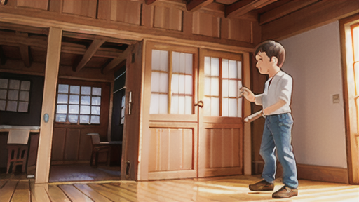 大津壁のメリット・デメリット