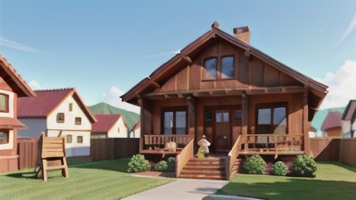 大津壁の活用法