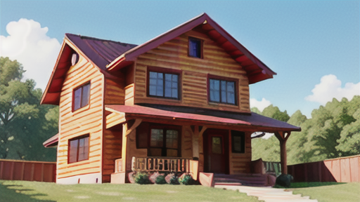 端太角の使い方